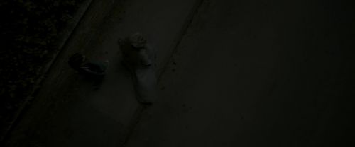 EdP-Potterish495.jpg