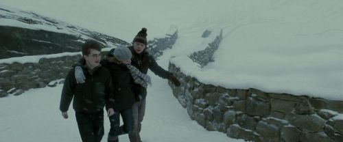 EdP-Potterish4950.jpg
