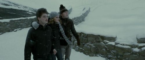 EdP-Potterish4954.jpg