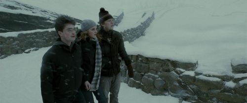 Click to view full size image
==============
EdP-Potterish4955.jpg EdP-Potterish4955.jpg