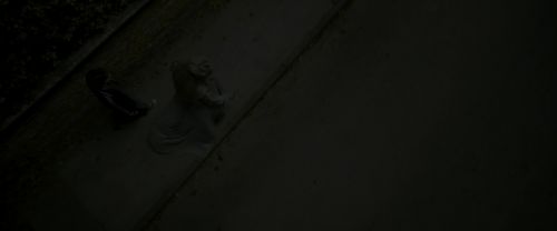 EdP-Potterish496.jpg