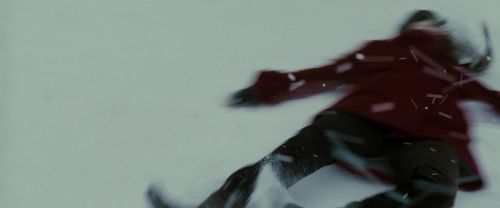 Click to view full size image
==============
EdP-Potterish4965.jpg EdP-Potterish4965.jpg