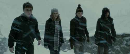 EdP-Potterish4968.jpg
