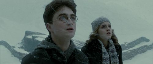 EdP-Potterish4984.jpg