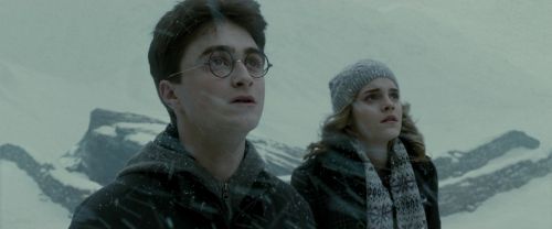 EdP-Potterish4985.jpg