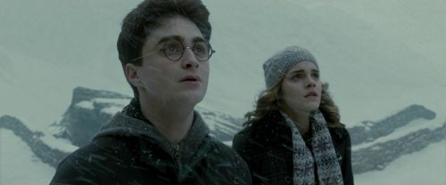 EdP-Potterish4986.jpg