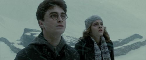 EdP-Potterish4987.jpg