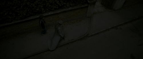 Click to view full size image
==============
EdP-Potterish499.jpg EdP-Potterish499.jpg