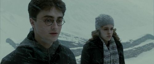 EdP-Potterish4990.jpg