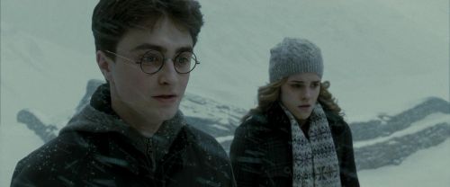 EdP-Potterish4991.jpg