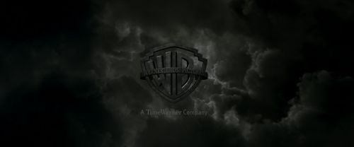 EdP-Potterish5.jpg