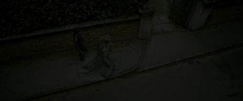 Click to view full size image
==============
EdP-Potterish500.jpg EdP-Potterish500.jpg