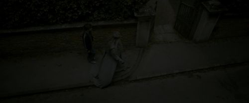 EdP-Potterish501.jpg