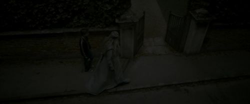 EdP-Potterish502.jpg