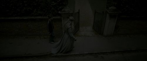 EdP-Potterish503.jpg