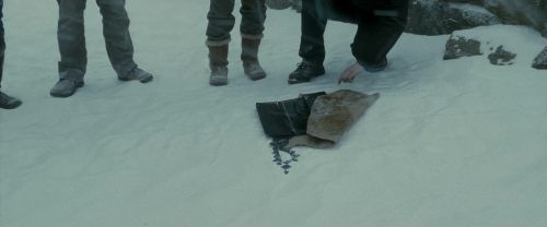 EdP-Potterish5033.jpg