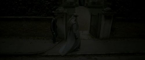 EdP-Potterish504.jpg