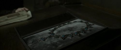 EdP-Potterish5043.jpg