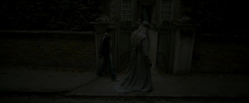 EdP-Potterish505.jpg