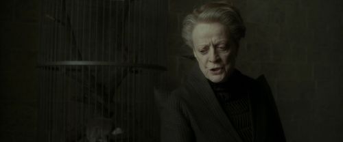 EdP-Potterish5051.jpg