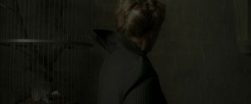EdP-Potterish5054.jpg