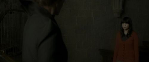 Click to view full size image
==============
EdP-Potterish5058.jpg EdP-Potterish5058.jpg
