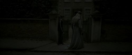 EdP-Potterish506.jpg