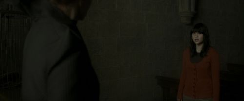 Click to view full size image
==============
EdP-Potterish5060.jpg EdP-Potterish5060.jpg