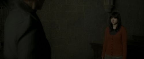 Click to view full size image
==============
EdP-Potterish5062.jpg EdP-Potterish5062.jpg
