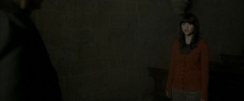 Click to view full size image
==============
EdP-Potterish5068.jpg EdP-Potterish5068.jpg