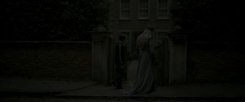 EdP-Potterish507.jpg