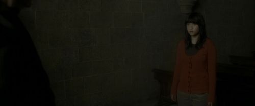 Click to view full size image
==============
EdP-Potterish5070.jpg EdP-Potterish5070.jpg