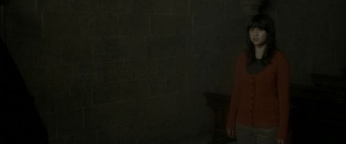 Click to view full size image
==============
EdP-Potterish5073.jpg EdP-Potterish5073.jpg