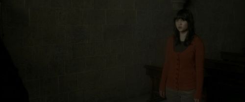 Click to view full size image
==============
EdP-Potterish5074.jpg EdP-Potterish5074.jpg