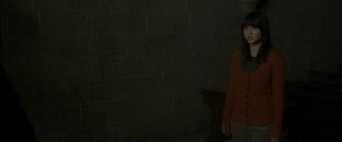 EdP-Potterish5075.jpg