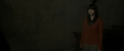 EdP-Potterish5076.jpg