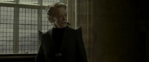 EdP-Potterish5079.jpg