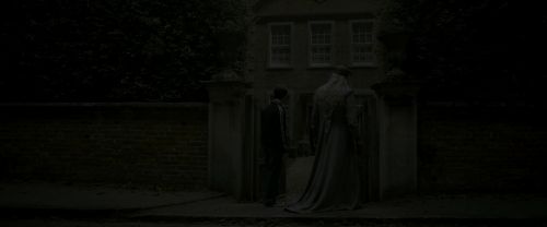 EdP-Potterish508.jpg