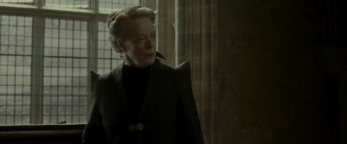 EdP-Potterish5080.jpg