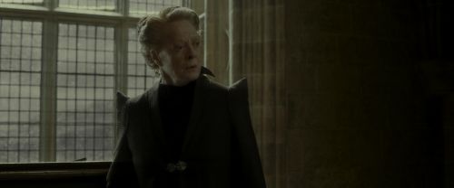 Click to view full size image
==============
EdP-Potterish5083.jpg EdP-Potterish5083.jpg