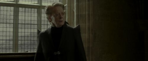 EdP-Potterish5084.jpg