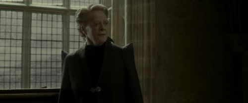 EdP-Potterish5085.jpg