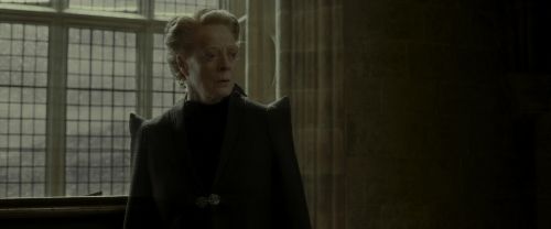 Click to view full size image
==============
EdP-Potterish5088.jpg EdP-Potterish5088.jpg