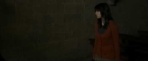 EdP-Potterish5089.jpg