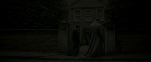 EdP-Potterish509.jpg