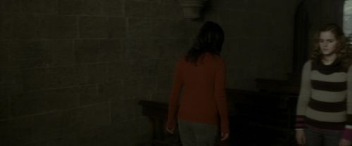 EdP-Potterish5091.jpg