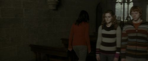 EdP-Potterish5092.jpg
