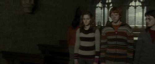 EdP-Potterish5093.jpg
