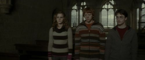 Click to view full size image
==============
EdP-Potterish5094.jpg EdP-Potterish5094.jpg