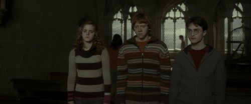 Click to view full size image
==============
EdP-Potterish5095.jpg EdP-Potterish5095.jpg